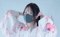 推荐影片
