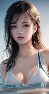 布吕歇尔号巡洋舰