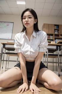 蓝调之歌