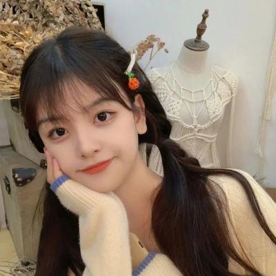 杨姿