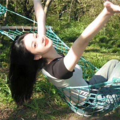热播电视剧推荐